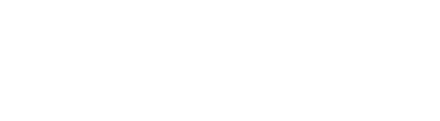 tomeckiStudio Logo