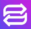 filetransfer project