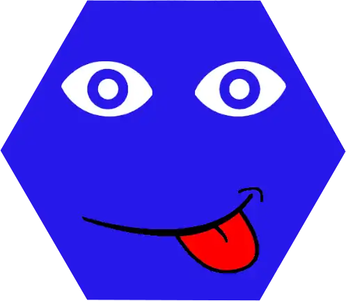 hexscore project